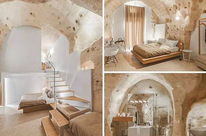 MERCURE BOSPHORUS MERCURE BOSPHORUS